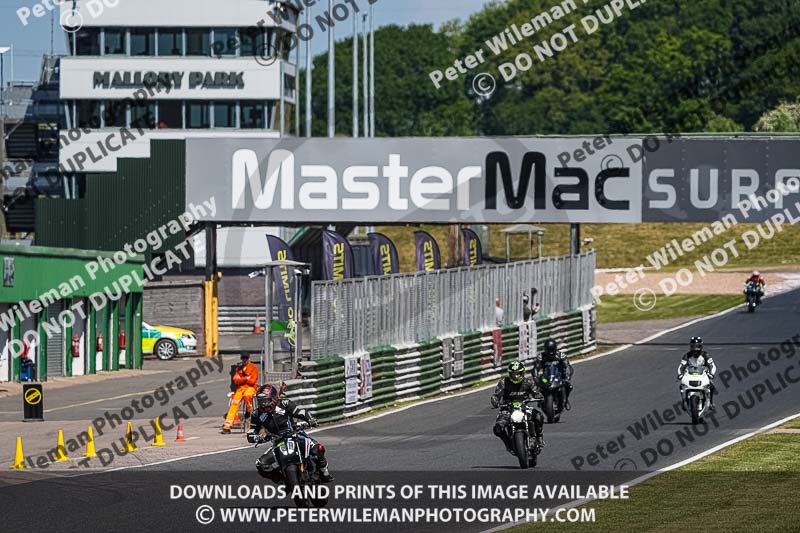 enduro digital images;event digital images;eventdigitalimages;mallory park;mallory park photographs;mallory park trackday;mallory park trackday photographs;no limits trackdays;peter wileman photography;racing digital images;trackday digital images;trackday photos